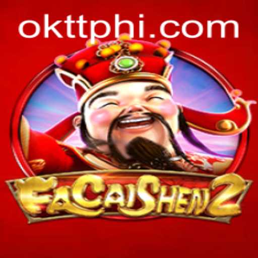 Exploring FaCaiShen2: A Journey into the World of Slots