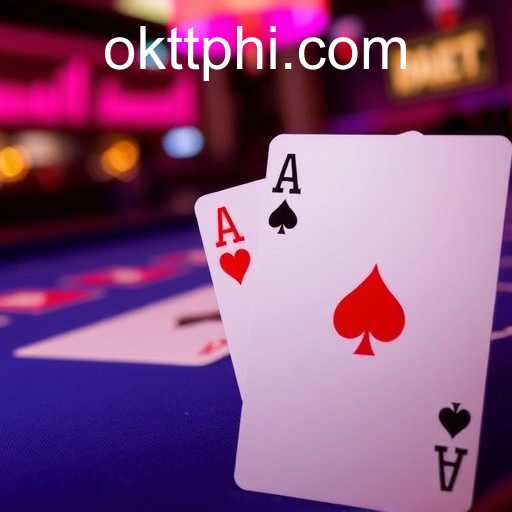 poker heads-up um contra um