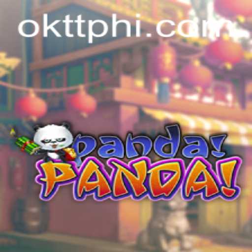Unleashing the Adventure of PandaPanda: A Deep Dive into the Quirky World