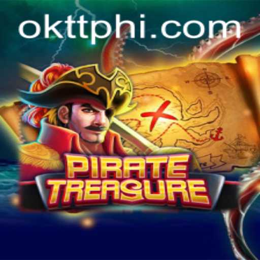 Exploring the Depths of PirateTreasure: Your Ultimate Guide to Survival and Success