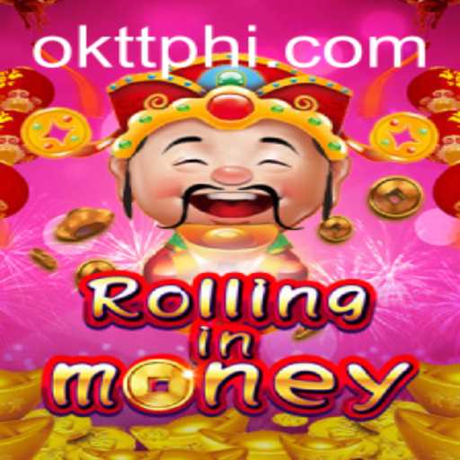 Unraveling the Excitement of RollingInMoney