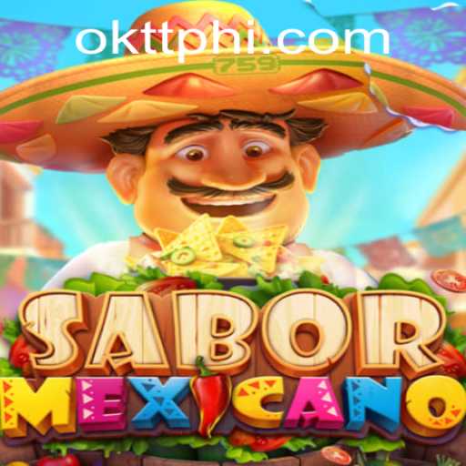 Exploring the Exciting World of SaborMexicano: A New Era in Interactive Gaming
