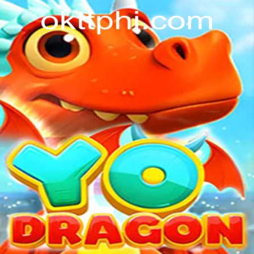 Unleashing the Scales of Adventure: YoDragon and Its Impact